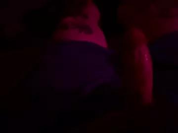 yunghunghornymale from Chaturbate is Freechat