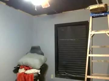 yungjefexsnowbunny from Chaturbate is Freechat
