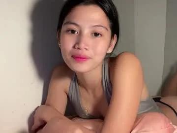 yuri_kai from Chaturbate is Freechat