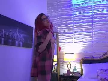 yurisunshine from Chaturbate is Freechat