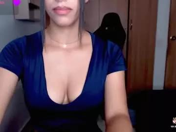 yuziidreams from Chaturbate is Freechat