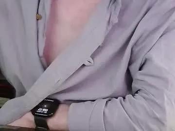 yvanbonar181018 from Chaturbate is Freechat