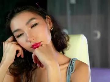 yvetta from Chaturbate is Freechat