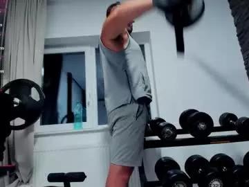yy_david_yy from Chaturbate is Freechat