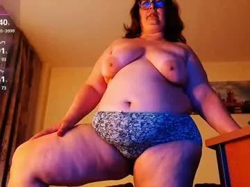 zabby24 from Chaturbate