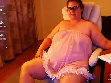 zabby24 from Chaturbate