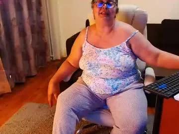 zabby24 from Chaturbate