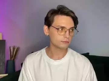 zacharyellington from Chaturbate is Freechat