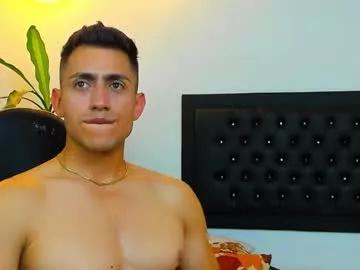 zachpri20 from Chaturbate is Freechat