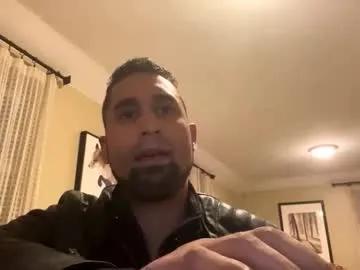 zachwest6864 from Chaturbate is Freechat