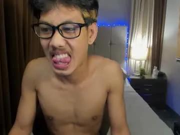 zack212003 from Chaturbate is Freechat