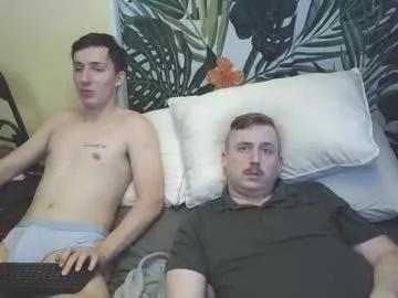 zackstriker from Chaturbate is Freechat