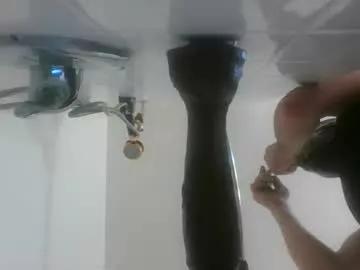 zaddypeg123 from Chaturbate is Freechat