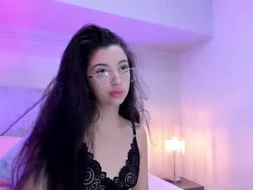 zafiiramoon from Chaturbate is Freechat