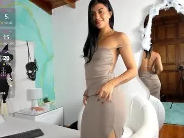 zafirodiva from Chaturbate is Freechat