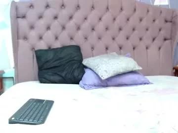 zaharaskylar from Chaturbate is Freechat