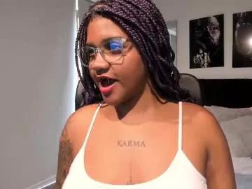 zahra_rose from Chaturbate is Freechat