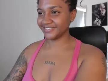 zahra_rose from Chaturbate is Freechat