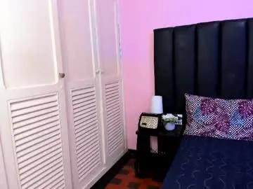 zaira_angel from Chaturbate is Freechat