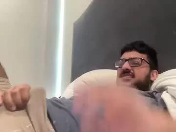 zakariyarashid545 from Chaturbate is Freechat