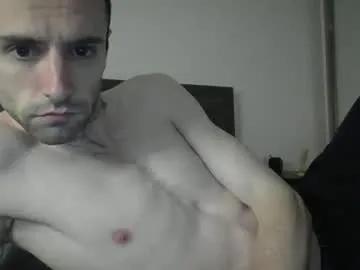 zakwildexxx from Chaturbate is Freechat