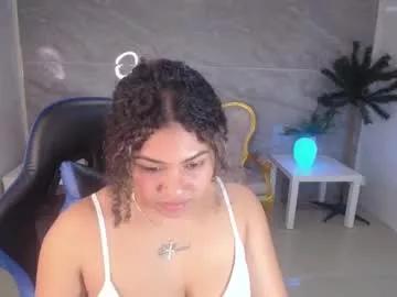 zamary_s from Chaturbate is Freechat