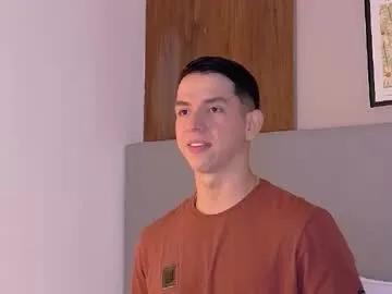 zanedawson from Chaturbate is Freechat