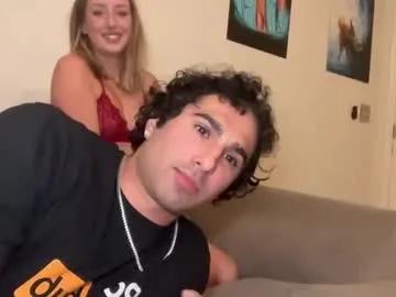 zanewalker from Chaturbate is Freechat