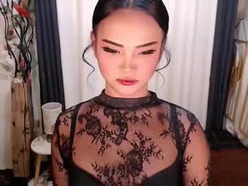 zaphiragoddess from Chaturbate is Freechat