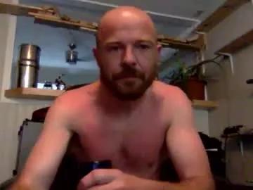 zaphro from Chaturbate is Freechat
