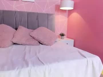 zara__sweet from Chaturbate is Freechat