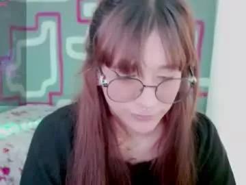 zara_sin from Chaturbate is Freechat