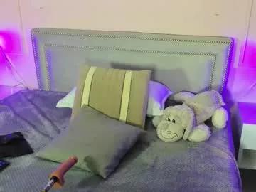 zara_skinny from Chaturbate is Freechat