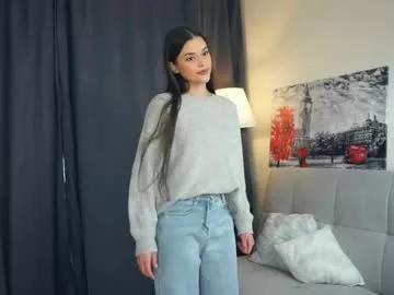 zarabeamer from Chaturbate is Freechat