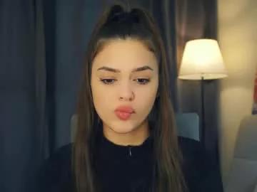 zarabeamer from Chaturbate is Freechat