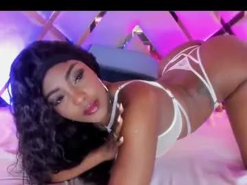 zaracollinss01 from Chaturbate is Freechat