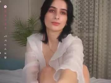 zaragorbett from Chaturbate is Freechat