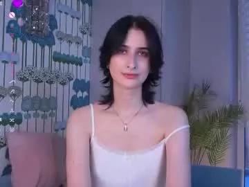 zaragorbett from Chaturbate is Freechat