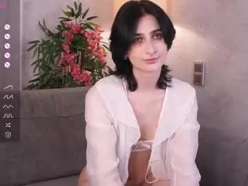zaragorbett from Chaturbate is Freechat