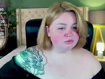 zarareign_ from Chaturbate is Freechat