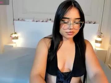 zararose1 from Chaturbate is Freechat