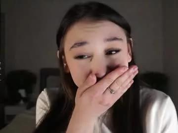 zarascarlett from Chaturbate