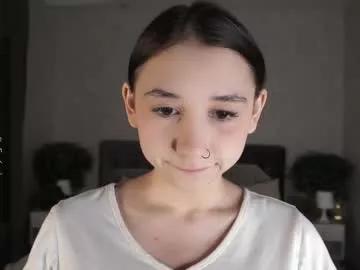 zarascarlett from Chaturbate