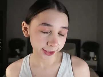zarascarlett from Chaturbate