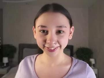 zarascarlett from Chaturbate