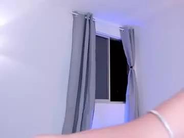 zaraystict from Chaturbate is Freechat