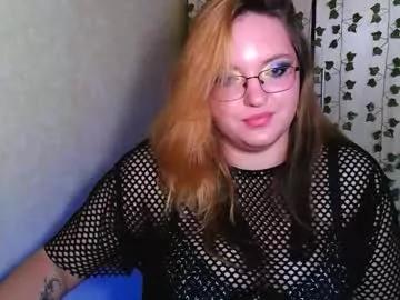 zayarush from Chaturbate is Freechat