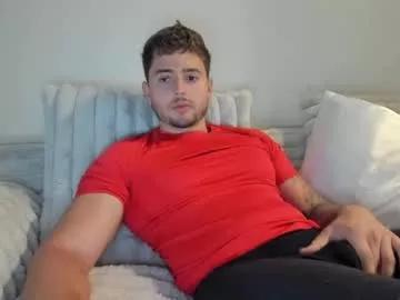zaylanez from Chaturbate is Private