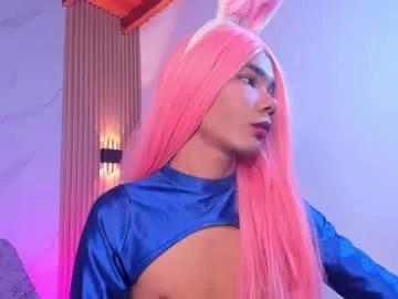 zayn_coors from Chaturbate is Freechat
