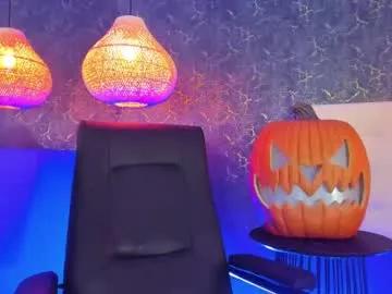 zayne_cross from Chaturbate is Freechat